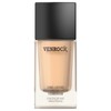 Hydrating Liquid Foundation,Full Coverage,Oil-Control,Waterproof, Get Flawless All Day - Color:
