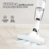 MDHAND 7 in 1 Cordless Stick Vacuum Cleaner Handheld Rechargeable