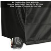 30''x30''x32'' Air Conditioner Cover Square AC Cover for Outside Unit