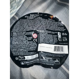 Spin Master RARE Bakugan Dragonoid Orange #153 – Monster Jam Mini Series 17 – NEW Sealed