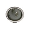 Masterpart Washing Machine NTC Sensor Thermostat To Fit Hoover Candy