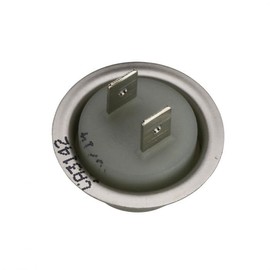 Masterpart Washing Machine NTC Sensor Thermostat To Fit Hoover Candy Washing Machines