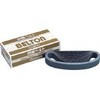 Nitto Polishing Belt Z80# 50 Pack 41398