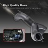 FZJDSD 1PC Air Cleaner Intake Tube Hose 28130-3S160 281303S160 Compatible