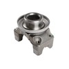 GM Genuine Parts 84000763 Front Differential Drive Pinion Gear Yoke