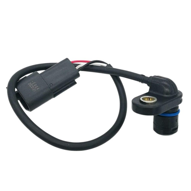 Amrxuts 74430-00D 7443000A 7443000B Speed Sensor Speed Meter Compatible with