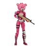 McFarlane Toys Fortnite Cuddle Team Leader Premium Action Figure