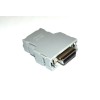Honda PCR-E20FS 20 Pin Connector Assembly (Housing & Connector) -