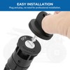 M MATI Ignition Key Switch Main Switch for Yamaha YFZ50