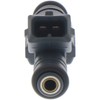 Bosch 0 280 156 370 Injection Valve