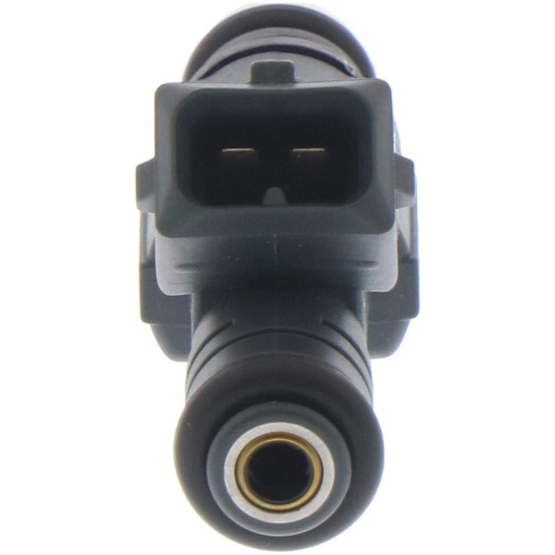 Bosch 0 280 156 370 Injection Valve