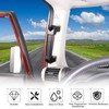 Fgtagtal Car A-Pillar Grab Handle Replacement Compatible with Toyota FJ