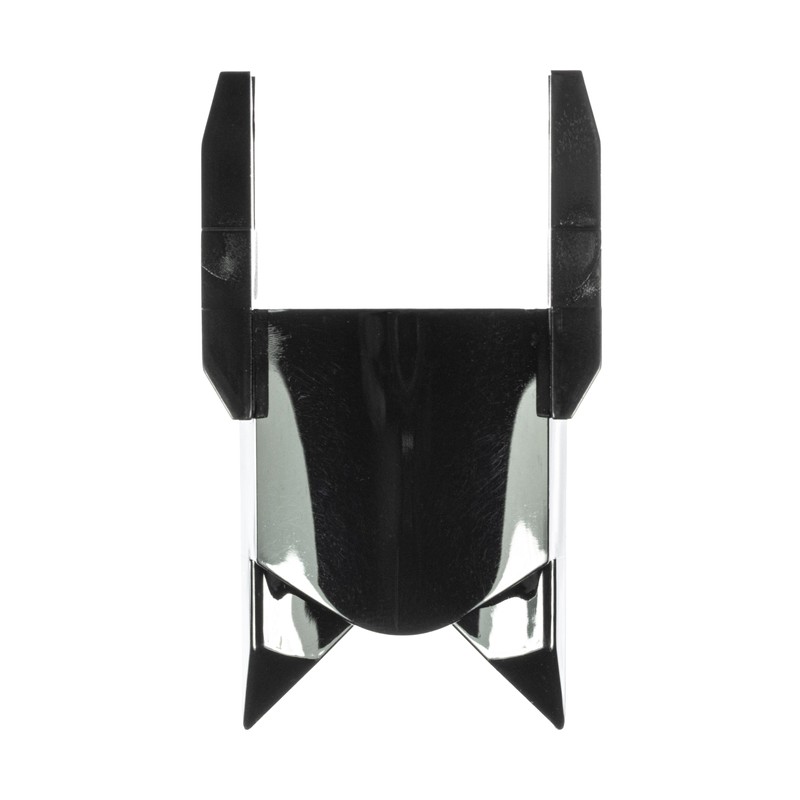 Univen Cup Container Guide Clip Compatible with Hamilton Beach 950