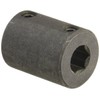 BONDHUS No.22372 Hex Tender Extension Tool for 0.3 inch (8
