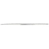 97301 Carpenter's Work Board Craftsman (for Gypsum Board) 125 x