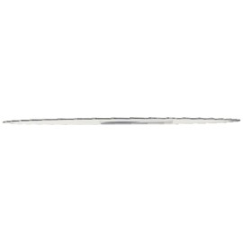 97301 Carpenter's Work Board Craftsman (for Gypsum Board) 125 x 0.8 x 42p