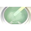 Selas Hair Removal Wax in Beads 400 g. Selection: Hair
