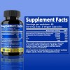 Liposomal Potasio Magnesio Zinc Con 120caps Hecho En Usa Sin