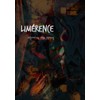 Limérence (French Edition)