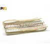 POPESQ® Pack of 100 x Resistor 1K8 0.25 W Carbon