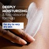 Nivea Nourishing Skin Firming Body Lotion, 16.9 Fluid Ounce