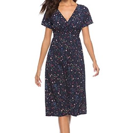 Prometheus Trilogy: Prometheus Bound translated by Henry David Thoreau with fragments and descriptions of Prometheus Unbound and Prometheus the Fire Bearer