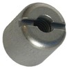 SEB Seb Delicio SS-980159 Locking Nut