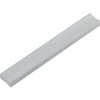 Sun Chain Agrios LA Handle 128 mm, Width 140 mm,