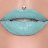 Supreme Gloss:_Mannequin