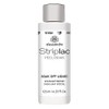 alessandro Striplac Peel or Soak Soak-Off Liquid - Special remover
