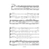 Dixit Dominus HWV 232 (Vocal Score)