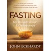 Fasting for Breakthrough and Deliverance