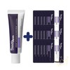 ❤️Beautederm Tool❤️Elysier 20 types+samples Elysier essence+sample maximum / ❤️보떼덤공구❤️엘리시어 20종+샘플