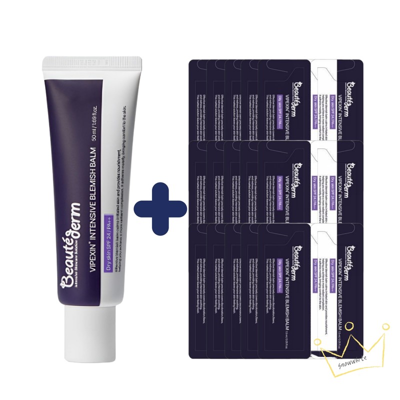 ❤️Beautederm Tool❤️Elysier 20 types+samples Elysier essence+sample maximum / ❤️보떼덤공구❤️엘리시어 20종+샘플