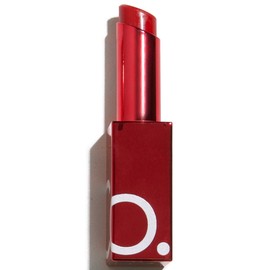 MCoBeauty Sheer Tint Lip Balm 3g (Various Shades), Girl Boss