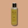 Aeban Company Dalba Vita Toning Serum Toner 180ml 1 Piece