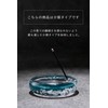 Nagomi. Hinoki Incense Incense, Approx. 70 Cypress Scent, Hinoki Scent,