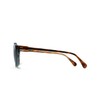 RAEN Optics Remmy 49 Cirus/Vibrant Brown Polarized One Size