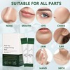40 Pieces Korean Collagen Firming Mask, Korean Collagen Firming Mask,