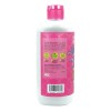 Shampoo Kids Secreto Herbal Cola De Caballo Y Algodón 500ml