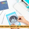 Vinyl Cutting Mats for Cricut - Vinyl Maker and Explore