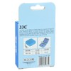 JJC MC-6B Memory Card Case
