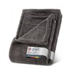 Glart Set Twist Car Drying Cloths XXL - Premium 80x55cm
