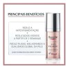 Antipigmento Dual Serum Facial 30ml