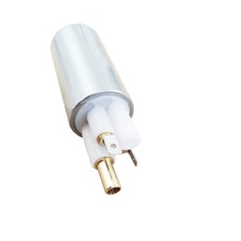 Automotive Authority Fuel Pump Compatible On Mercury Mariner 30-60 HP, EFI 4 Strokes Outboards 883202A02, 883202T1, 883202T02