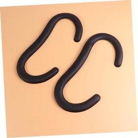 CHILDWEET 2pc Vr Accessory Face Cover Pads Sponge Blindfold for Vr Headset Replacement Face Cushion Cover for