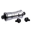 YST Threadless Bottom Bracket FOR damaged threads 68mmx122