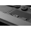 Bryter Dashboard USB Expansion Dock USB Hub for Bronco 2021