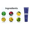Crema Deep Blue Rub Doterra 120 Ml Con Aroma Mentolado