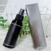 Matte Finish Makeup Spray Long Lasting Gentle Moisturizing Makeup Finish